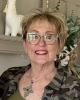 Mindy is single in Cape Coral, FL USA