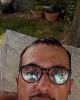 John is single in Willows, CA USA