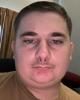 Chase is single in Lemoore, CA USA