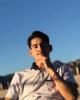 Armando is single in Allston, MA USA