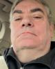 Doug is single in Saint Marys, OH USA
