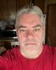 Doug is single in Saint Marys, OH USA