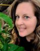 Gifty is single in El Dorado Hills, CA USA