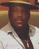 Jermaine is single in Pine Bluff, AR USA