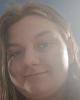 Calle is single in Carrollton, GA USA
