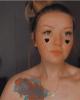 C'Andra is single in Bay Minette, AL USA