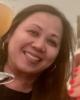 Agnes is single in Belmont, CA USA