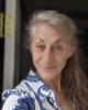 Cindy is single in Marysville, WA USA