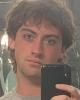 Noah is single in Millersville, MD USA