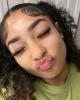 Mixeddollmayliah is single in Haughton, LA USA