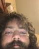 John is single in Seagrave, ON CAN
