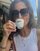 Viviana is single in Stoney Creek, ON CAN