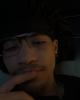 Jaidyn is single in Caledonia, WI USA