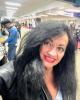 Cheree is single in Alameda, CA USA