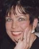 Literaryromance is single in Plainfield, IL USA