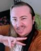 Jin is single in San Jose, CA USA