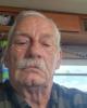 Rick is single in Casa Grande, AZ USA