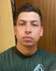 Javier is single in Grandy, NC USA