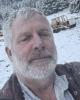 Skyhighbeing is single in Cammack Village, AR USA
