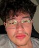Pat is single in Dacula, GA USA