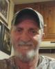 Cliff is single in Timberville, VA USA