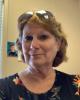 Gerry is single in Statesville, NC USA