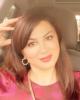 Roze is single in North York, ON CAN