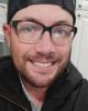Tommy is single in Wayne, NE USA