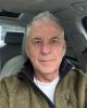 Antoine is single in Andover, MN USA