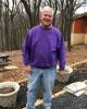 Markle is single in Haymarket, VA USA