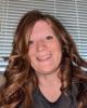 Caroline is single in Phoenix, AZ USA