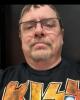 Steve is single in Wilmington, OH USA