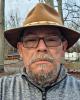 Scott is single in Newport, TN USA