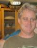 hikedrkimS is single in Indiana, PA USA
