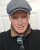 Billy is single in Holyoke, MA USA