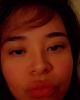 Lissi is single in Denison, IA USA