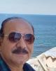 Moodyman is single in Pottstown, PA USA
