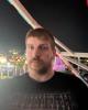 Andrew is single in Clinton, NY USA