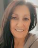 DiAnn is single in Salisbury, MD USA