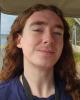 Elliott is single in Lincoln, CA USA