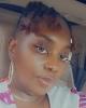 Krystle is single in Sumter, SC USA