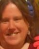 Mel is single in Yarmouth, NS CAN