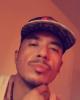 Johnny is single in Willows, CA USA