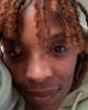 Tlisa is single in Dallas, TX USA