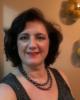 Agata is single in Scarsdale, NY USA