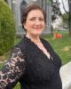 Agata is single in Scarsdale, NY USA