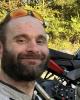Ryan is single in Wentzville, MO USA