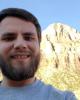 Johnny is single in Milford, OH USA