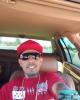 Benny is single in Albuquerque, NM USA