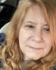 Tina is single in Hidden Valley, PA USA